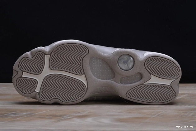 "Phantom" Jordan Retro Air AQ1757-004 13 mens 0626